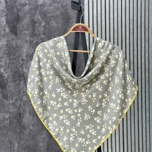 شال و روسری